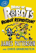 Robot revolution